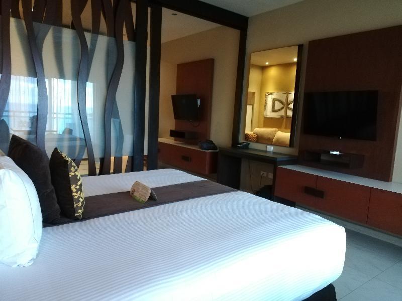 Generations Riviera Maya Family Resort Catamaran, Water Park & More Inclusive Puerto Morelos Ngoại thất bức ảnh