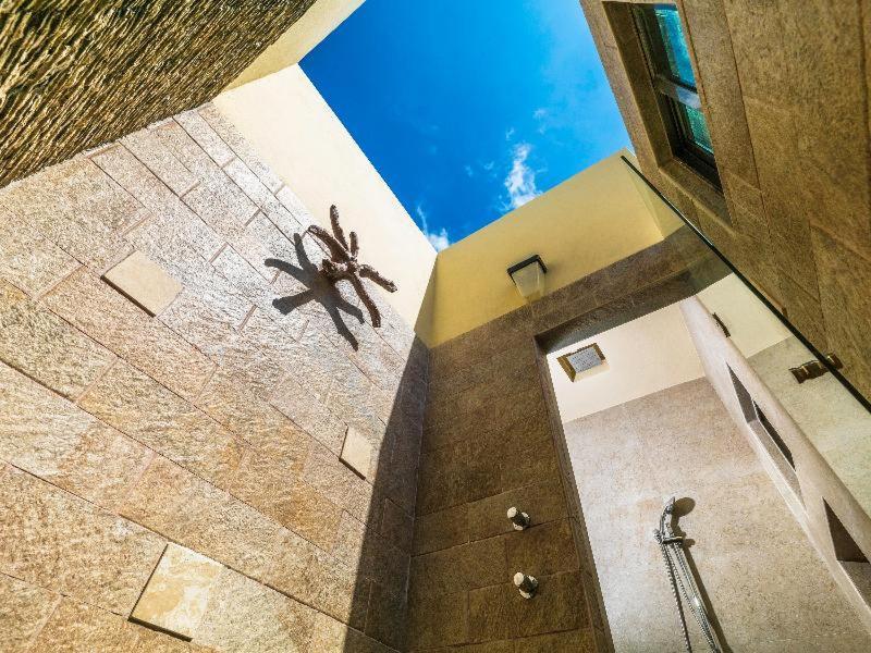 Generations Riviera Maya Family Resort Catamaran, Water Park & More Inclusive Puerto Morelos Phòng bức ảnh